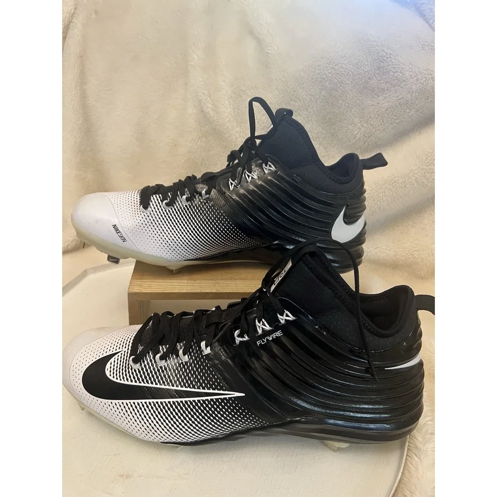 Nike product new